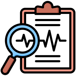 Diagnose Issue
