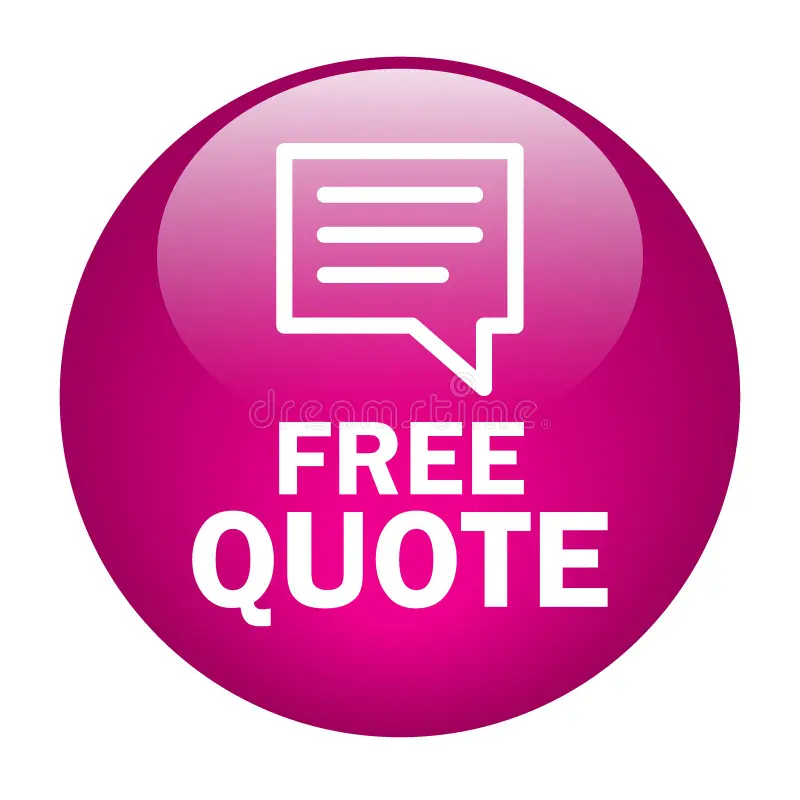 Provide Quote