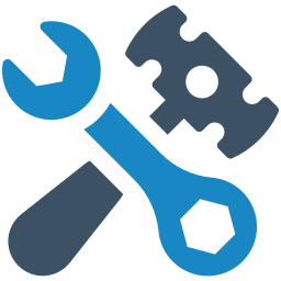 Repair Service